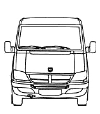blue_m_front